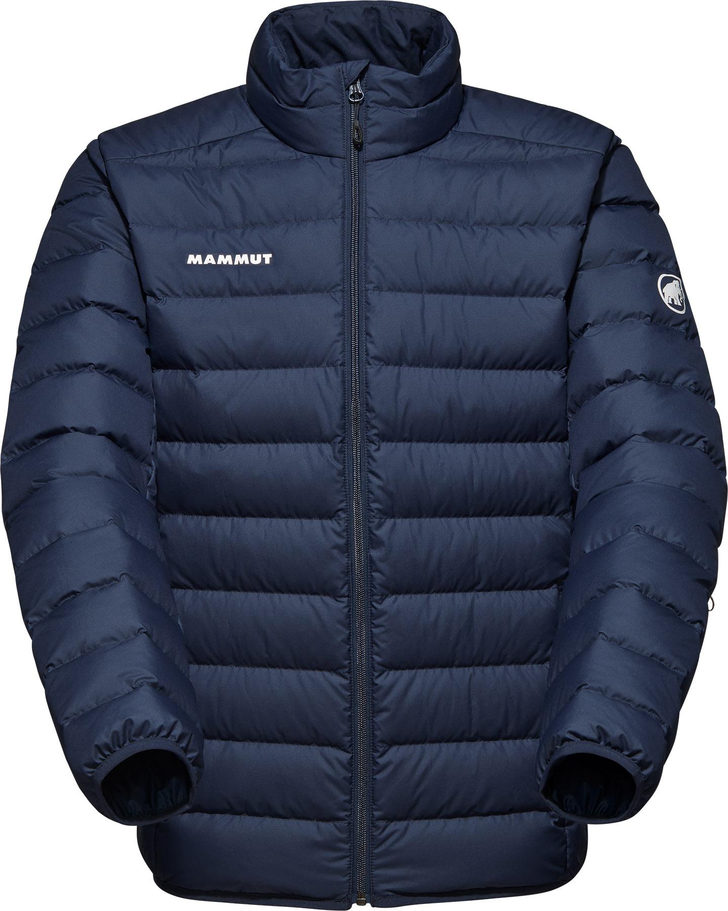 Product gallery image number 1 for product Waymarker Insulated Jacket - Men's