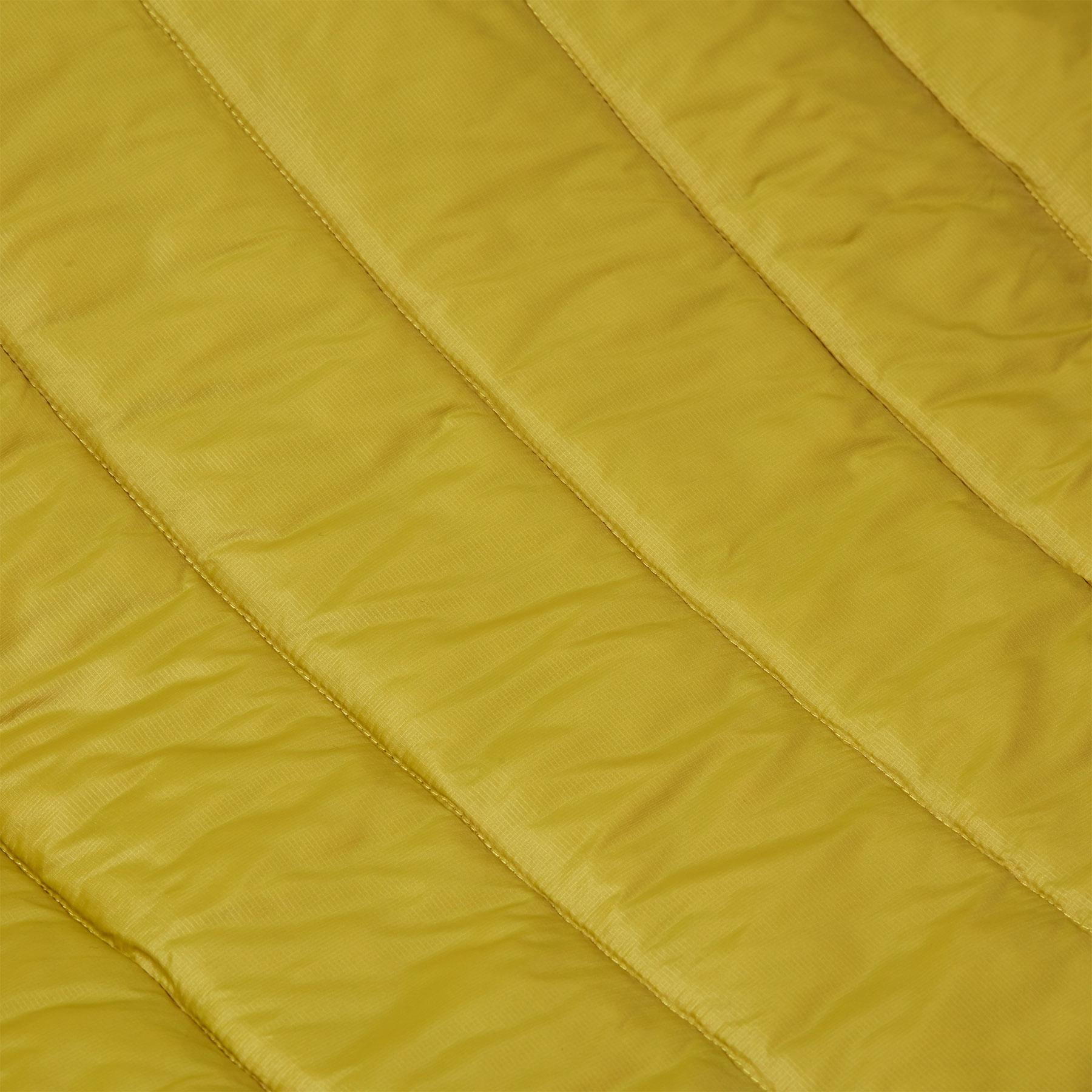 Numéro de l'image de la galerie de produits 3 pour le produit Manteau à capuchon isolé Crag - Homme