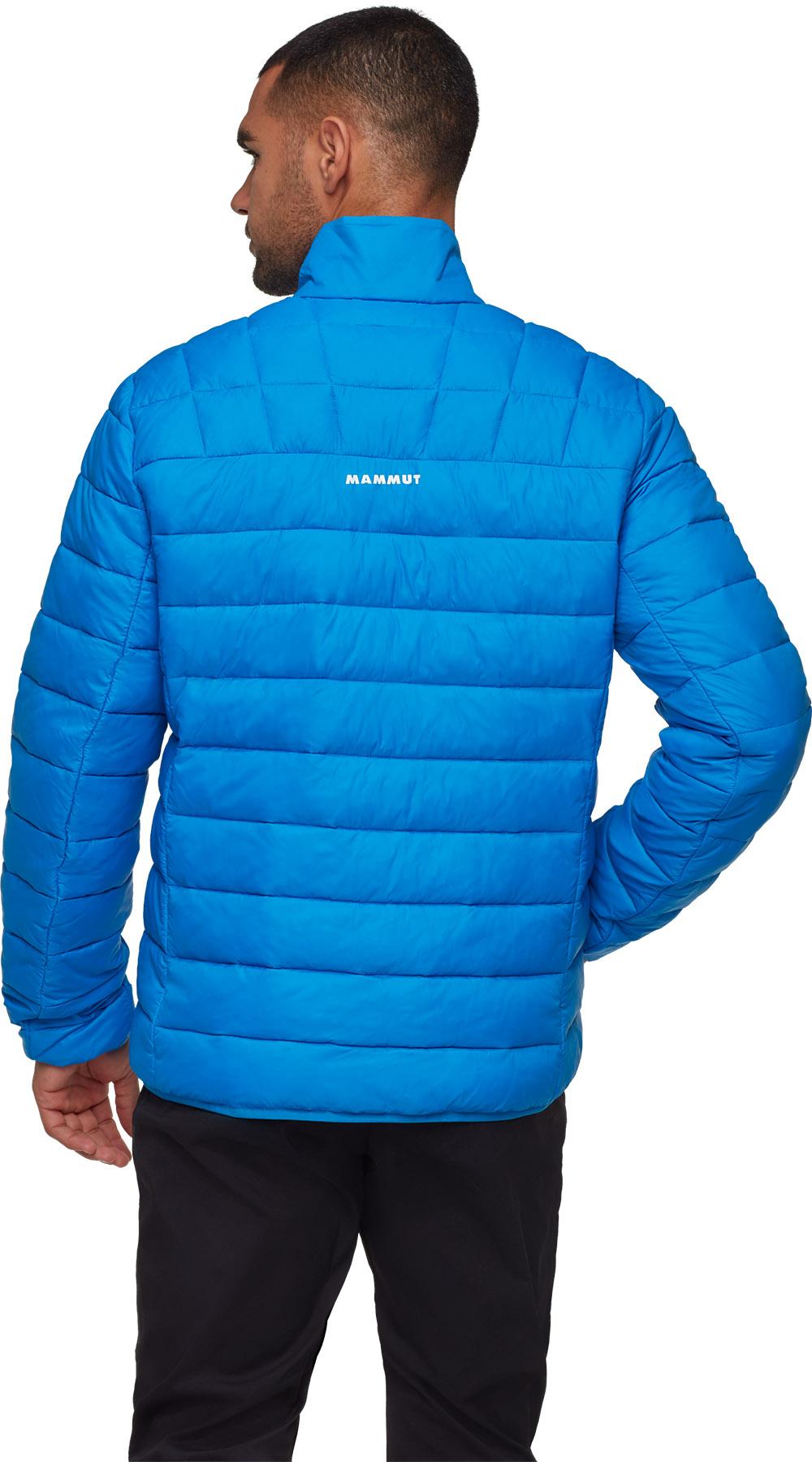 Numéro de l'image de la galerie de produits 2 pour le produit Veste Crag IN - Homme
