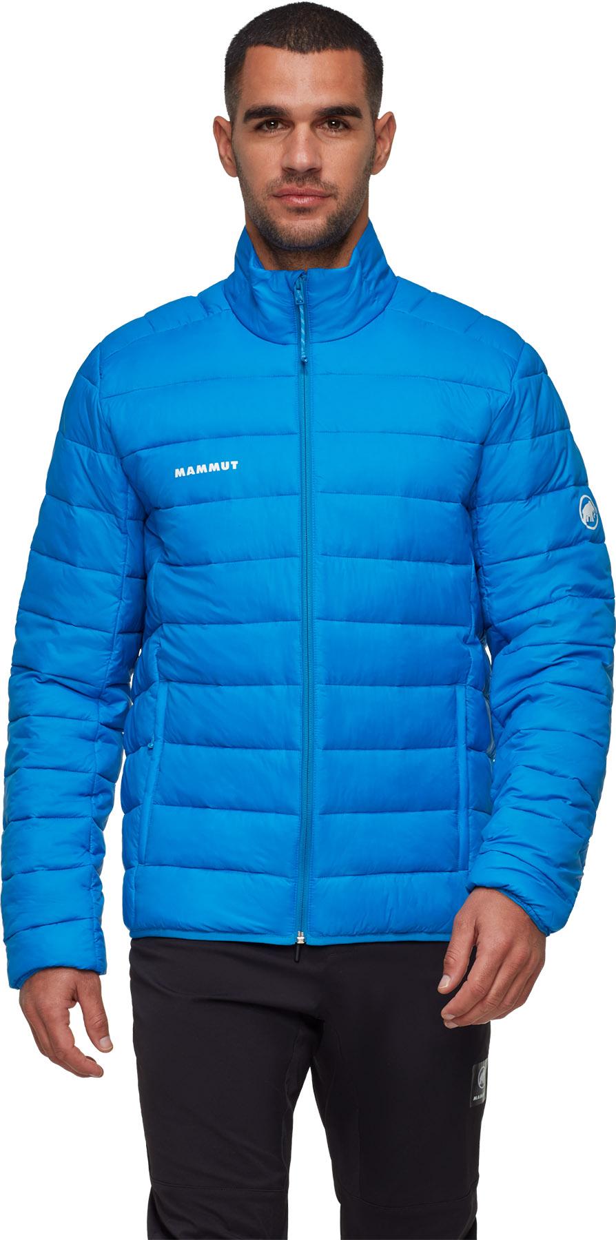 Numéro de l'image de la galerie de produits 3 pour le produit Veste Crag IN - Homme