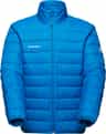 Couleur: Glacier Blue