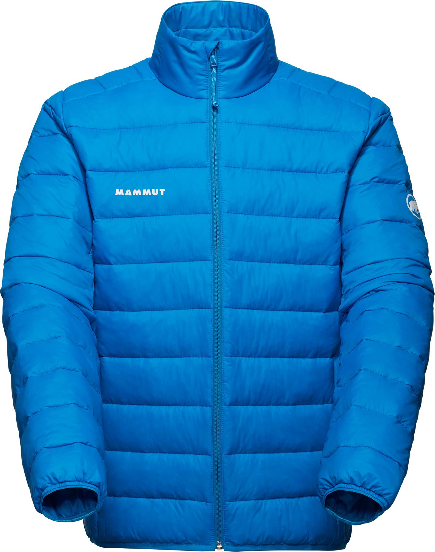 Image de produit pour Veste Crag IN - Homme