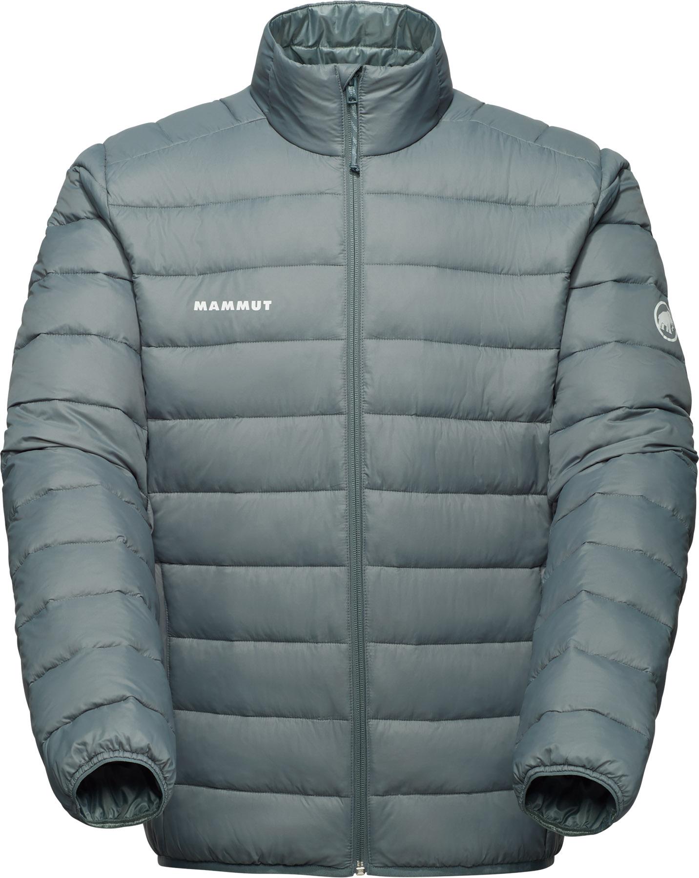 Product image for Crag IN Jacket - Men's