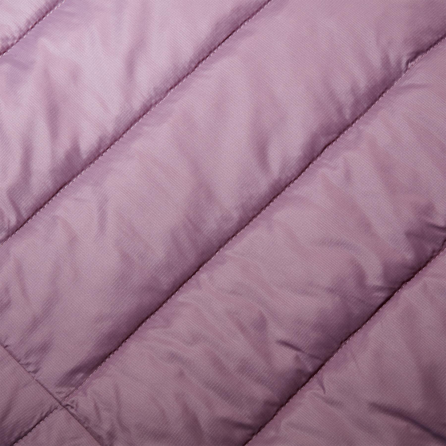 Product gallery image number 3 for product Crag Insulated Jacket - Women's