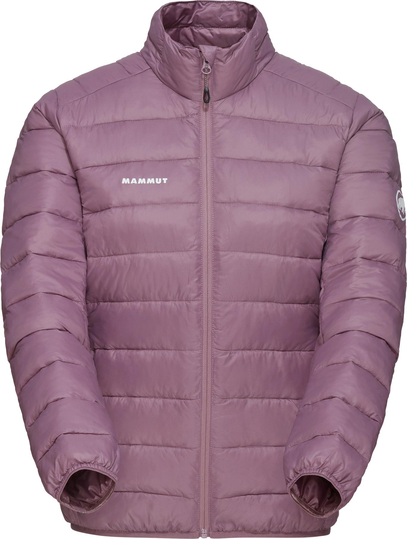 Product image for Crag Insulated Jacket - Women's