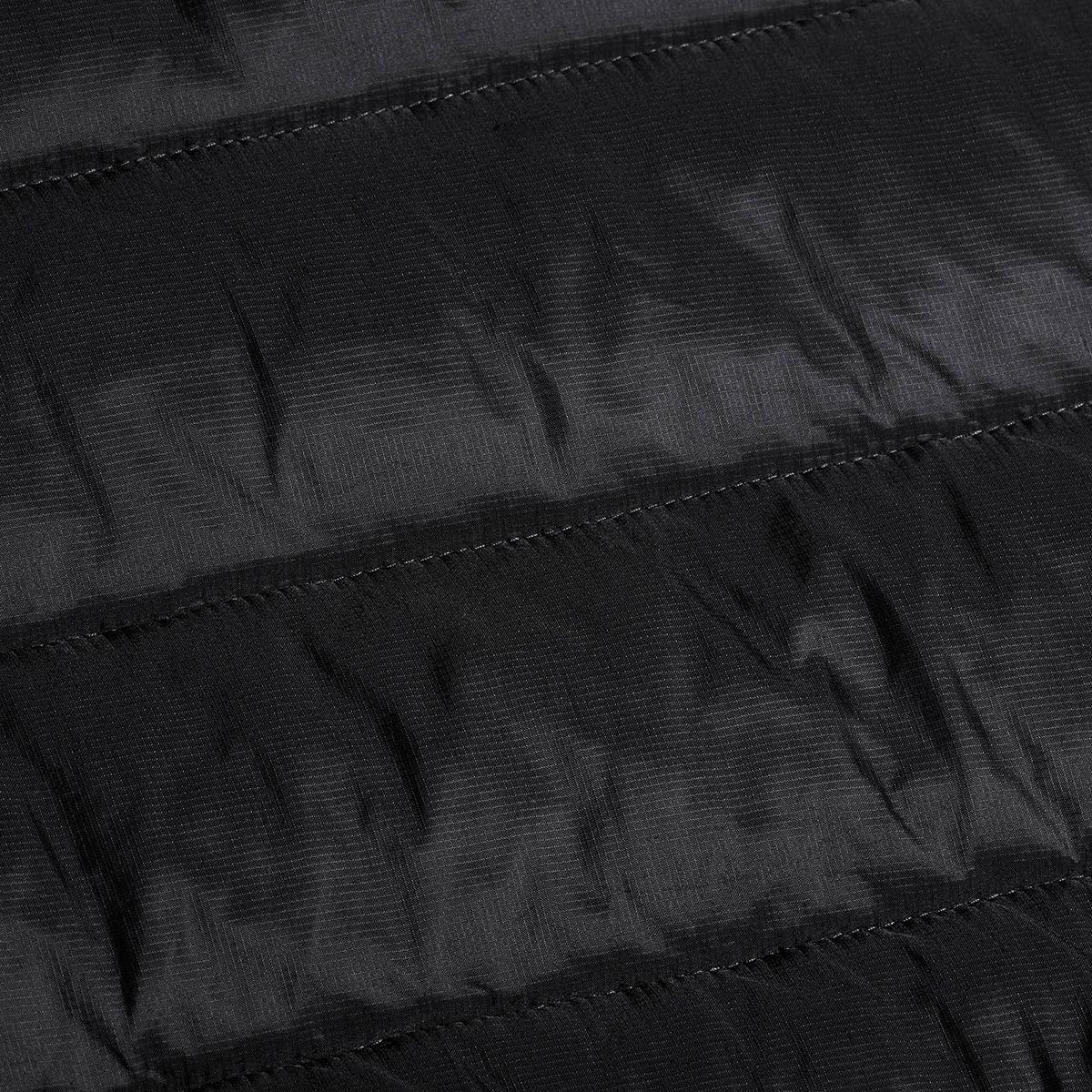 Numéro de l'image de la galerie de produits 3 pour le produit Gilet Crag IN - Femme