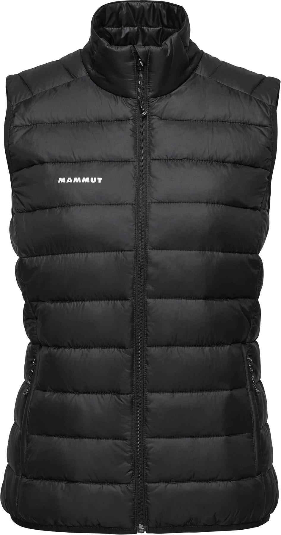 Image de produit pour Gilet Crag IN - Femme
