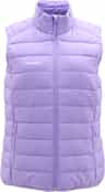 Colour: Lavandin