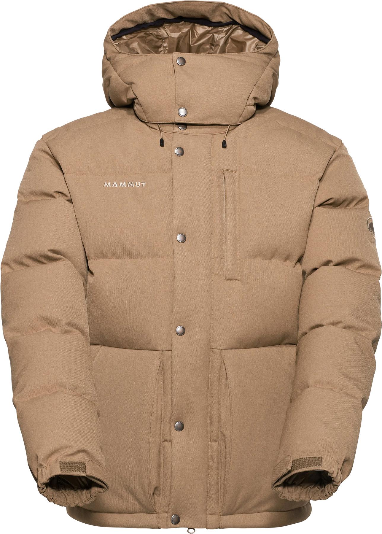 Product image for Roseg 2.0 Insulated Hooded Jacket - Men's