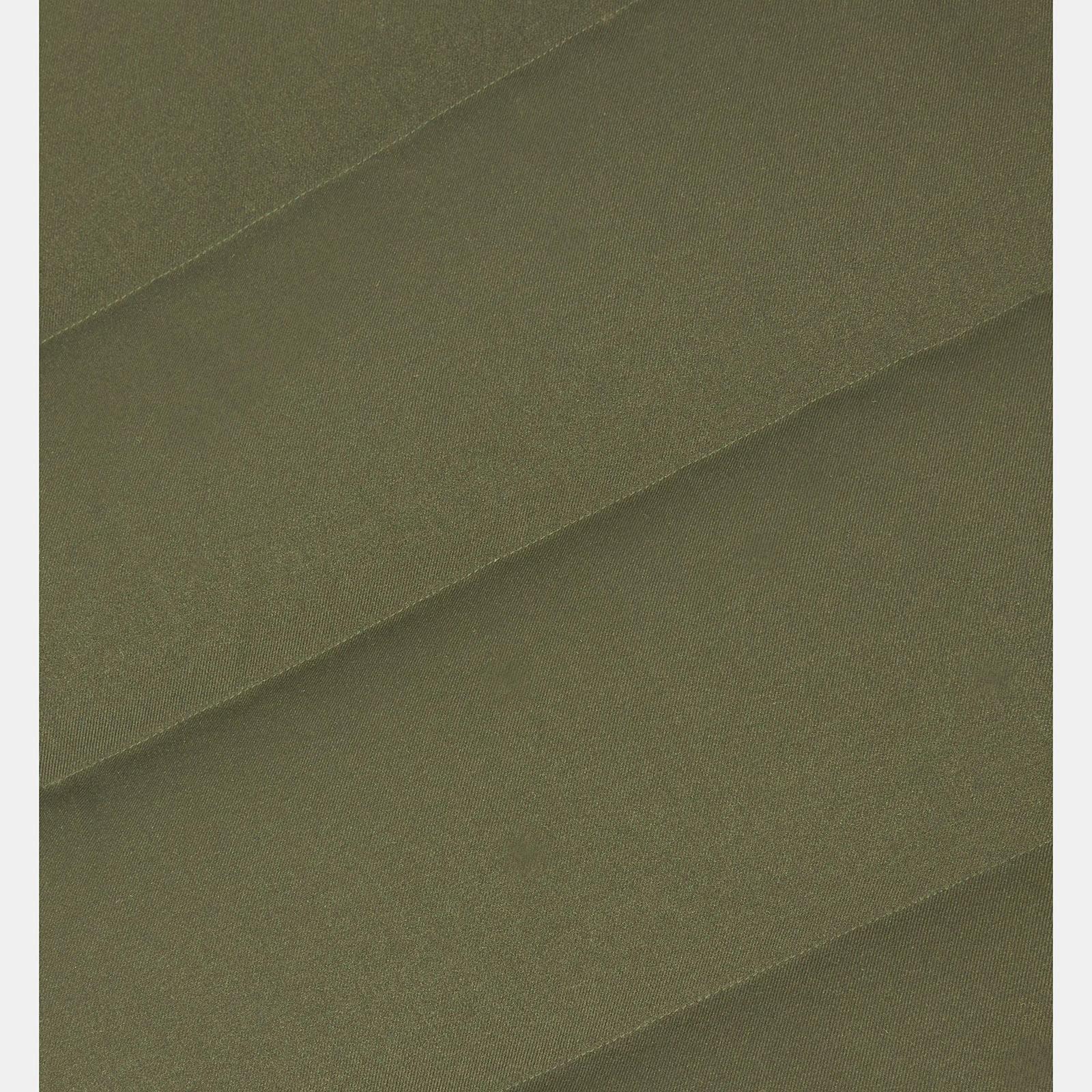 Numéro de l'image de la galerie de produits 10 pour le produit Manteau isolé à capuchon Nordwand Advanced - Homme