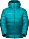 Colour: Deep Teal