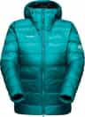 Couleur: Deep Teal
