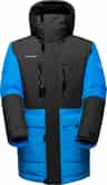 Colour: Glacier Blue - Black