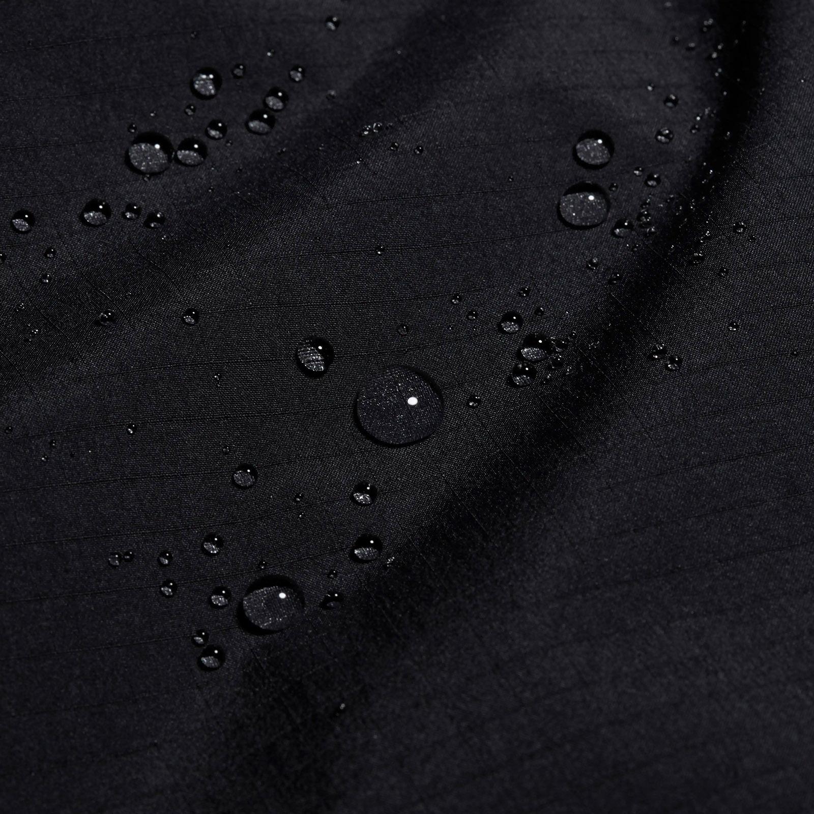 Numéro de l'image de la galerie de produits 5 pour le produit Parka à capuchon Arctic IN - Femme