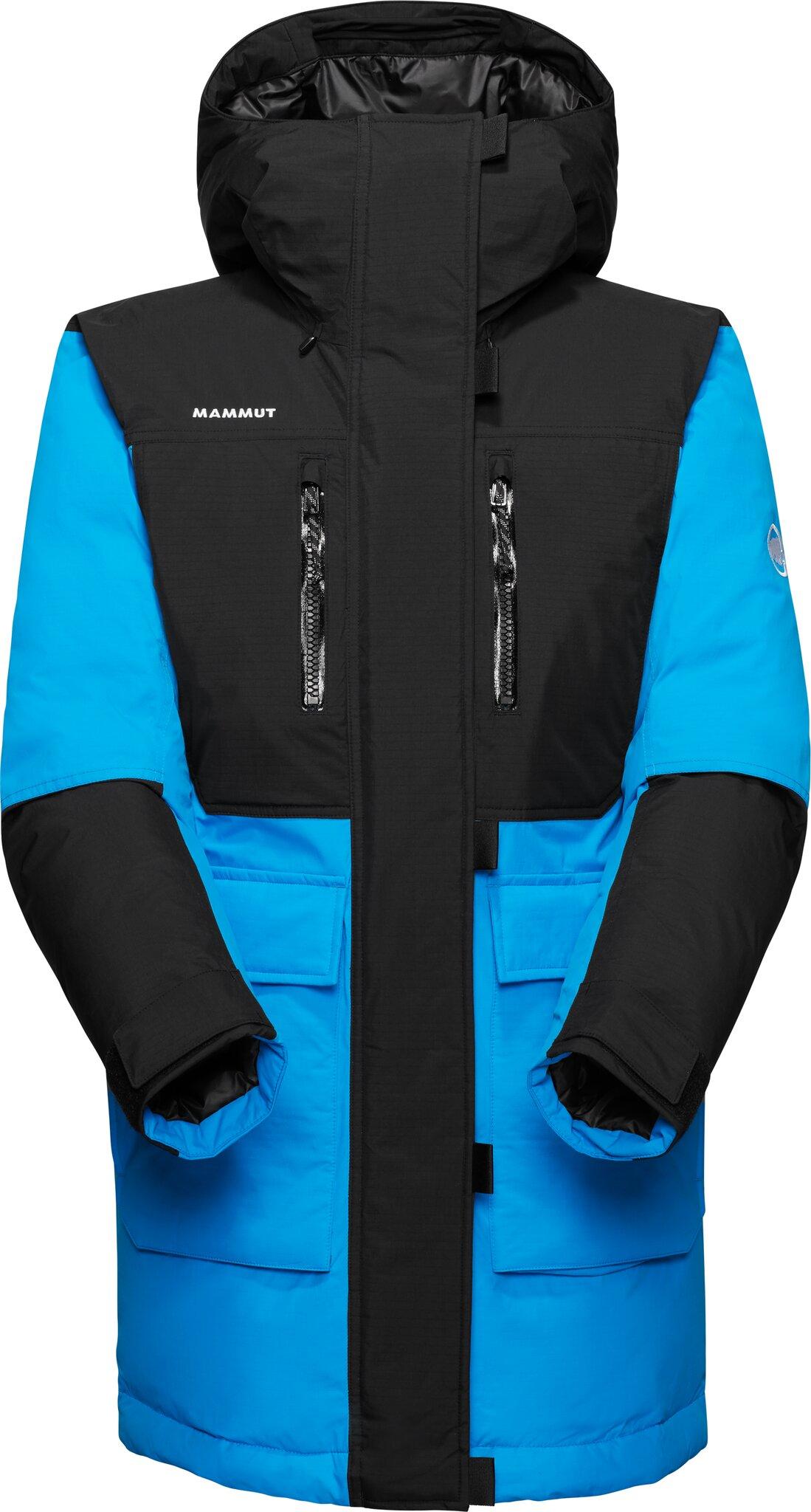 Product image for Arctic IN Hooded Parka - Women's