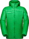 Couleur: Pinea