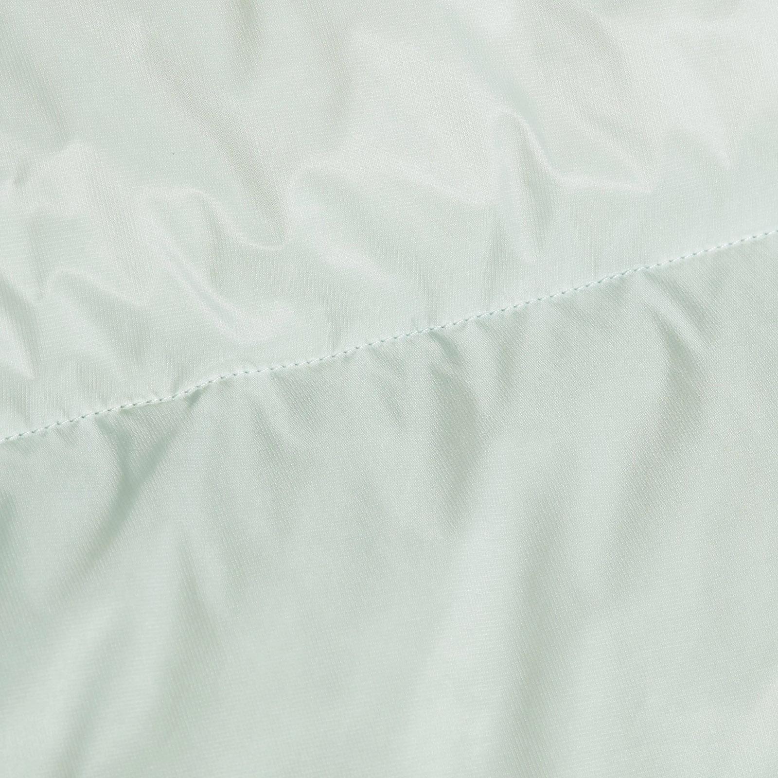 Numéro de l'image de la galerie de produits 7 pour le produit Manteau isolé à capuchon Glacier - Homme