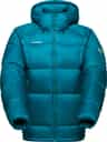 Couleur: Deep Teal