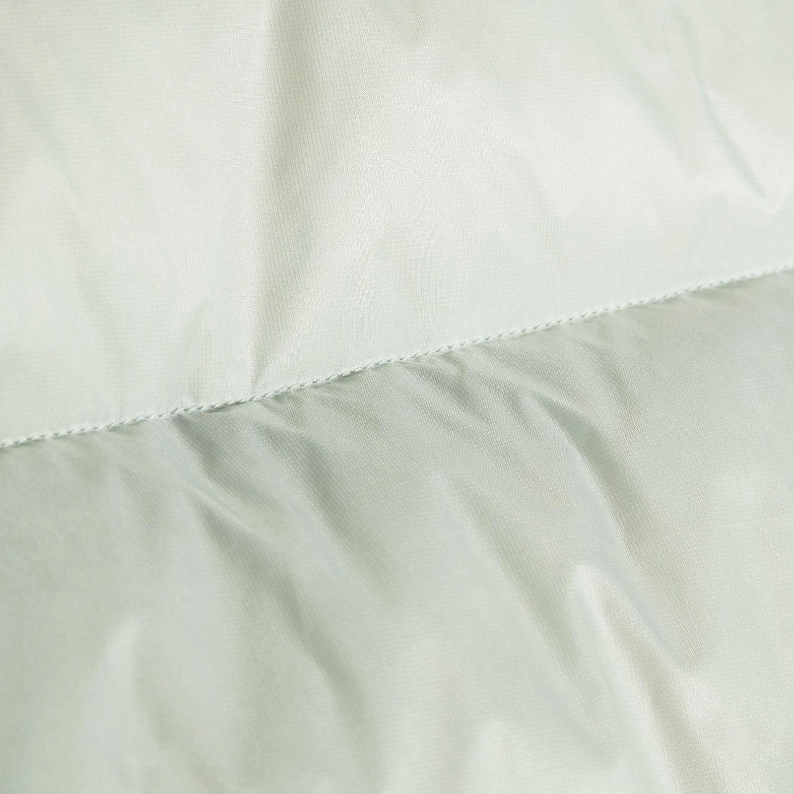 Numéro de l'image de la galerie de produits 5 pour le produit Manteau isolé à capuchon Glacier - Femme
