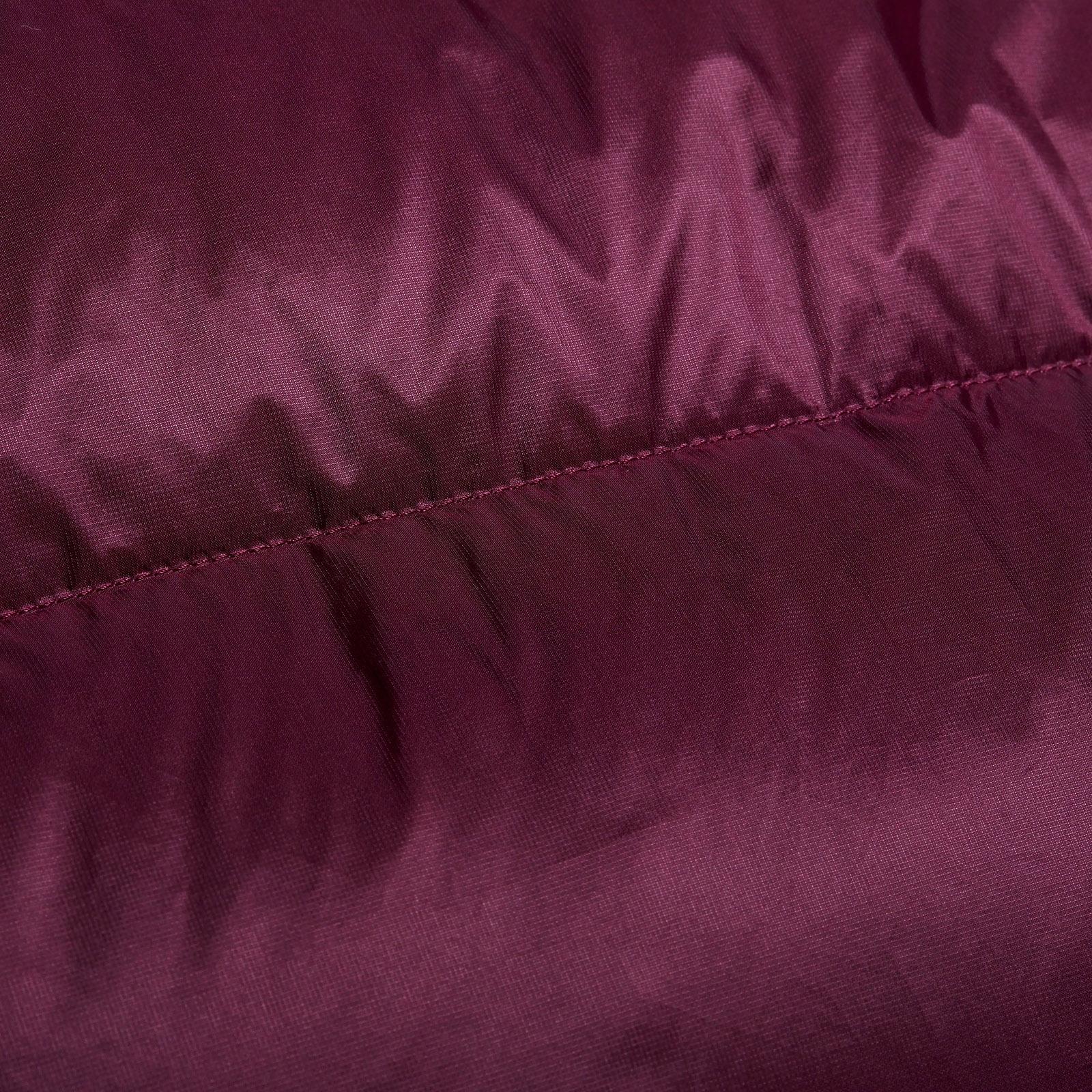 Numéro de l'image de la galerie de produits 3 pour le produit Parka Glow In - Femme