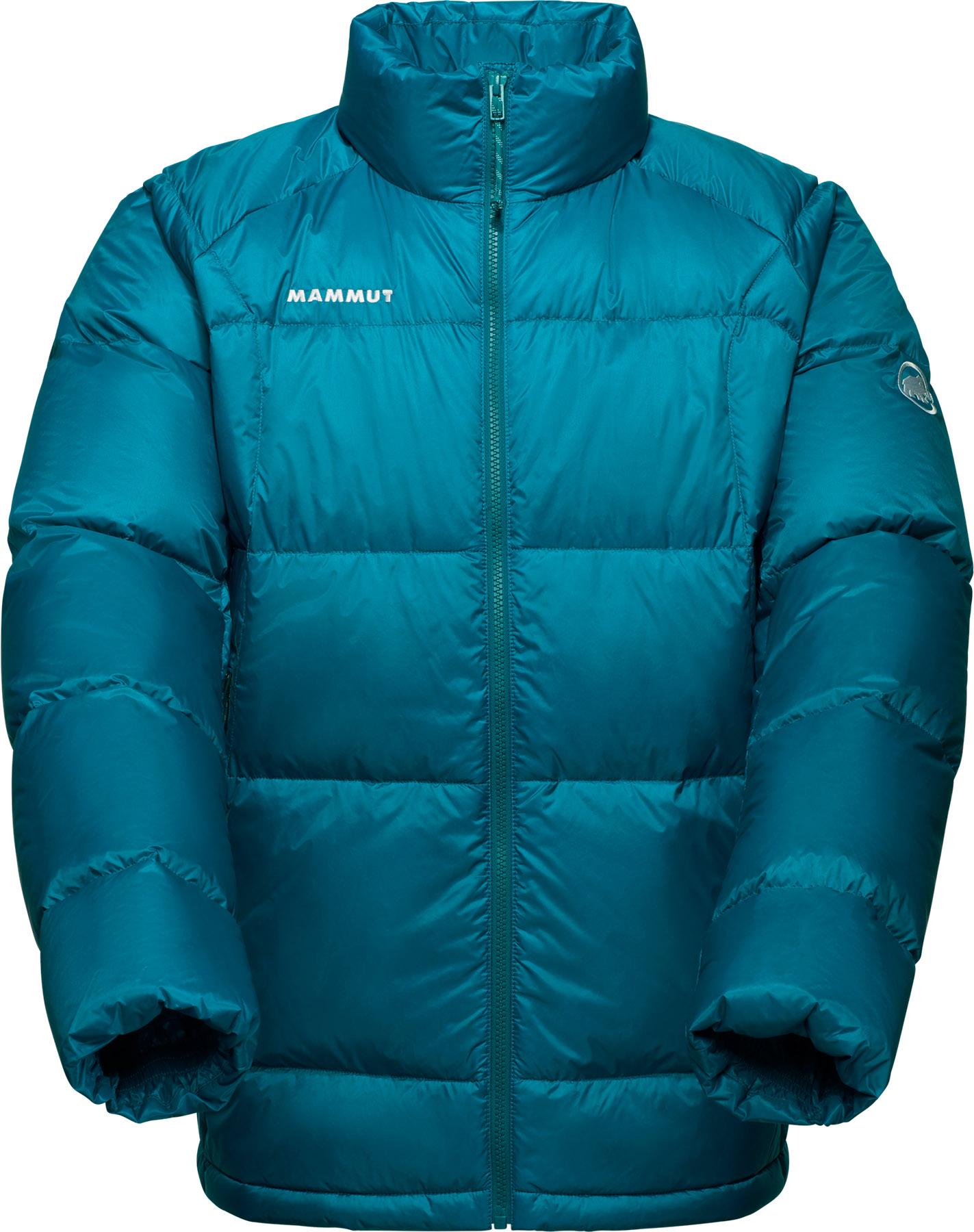Image de produit pour Manteau Glacier Glow IN - Homme