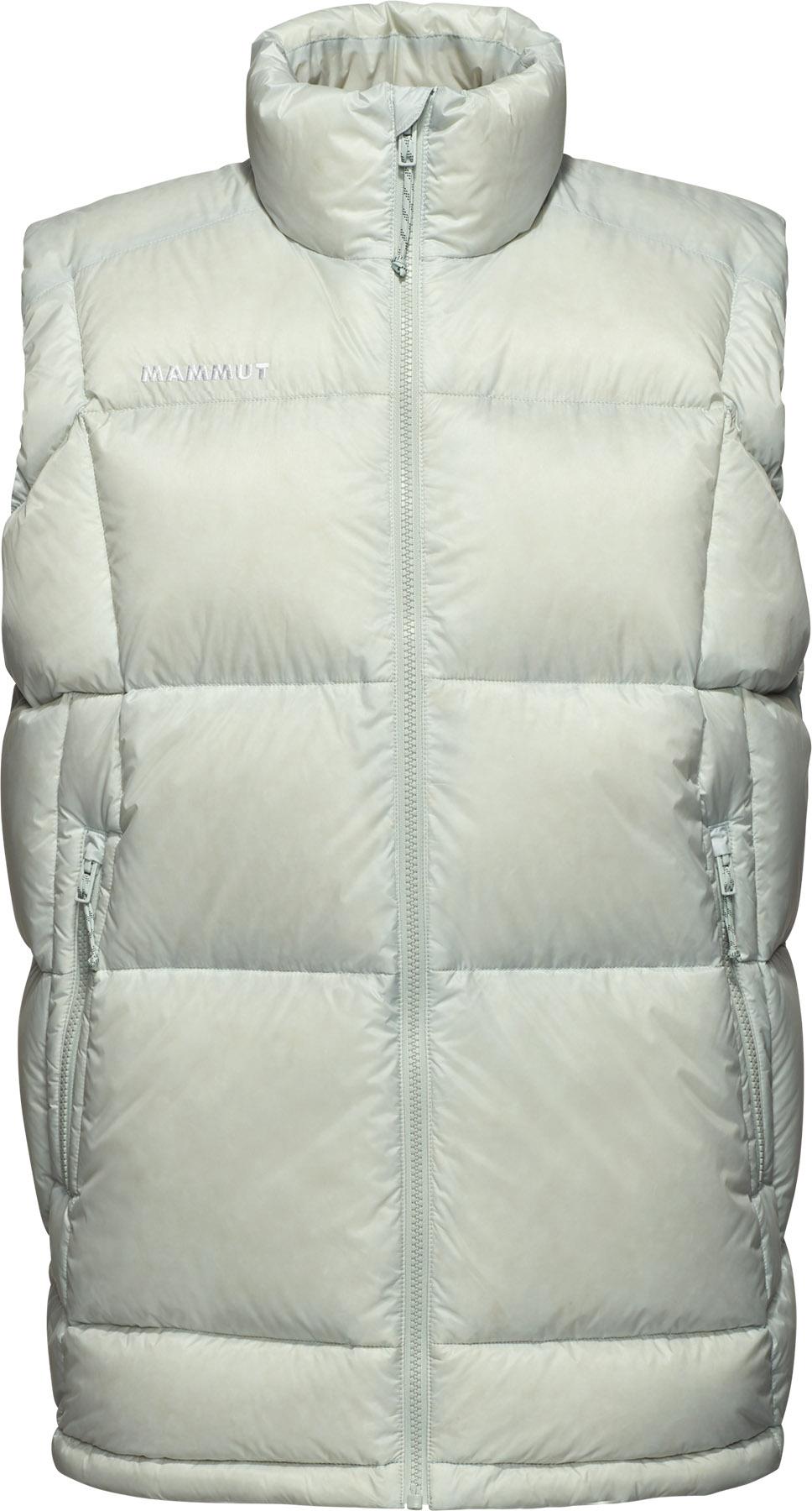 Image de produit pour Gilet Glacier Glow IN - Homme