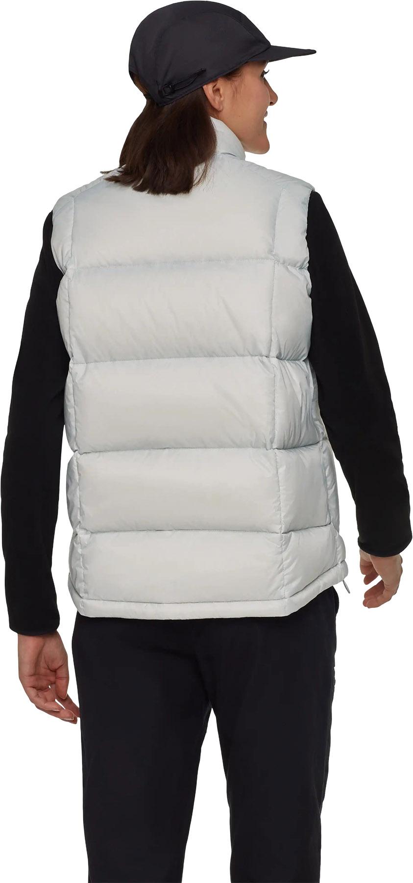 Product gallery image number 2 for product Glow In Vest - Women's