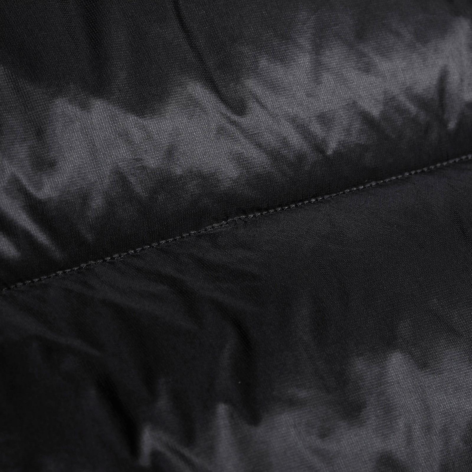 Numéro de l'image de la galerie de produits 4 pour le produit Gilet Glow In - Femme