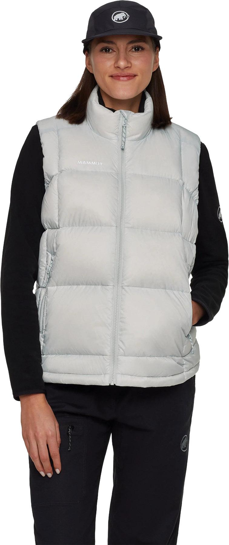 Product gallery image number 3 for product Glow In Vest - Women's