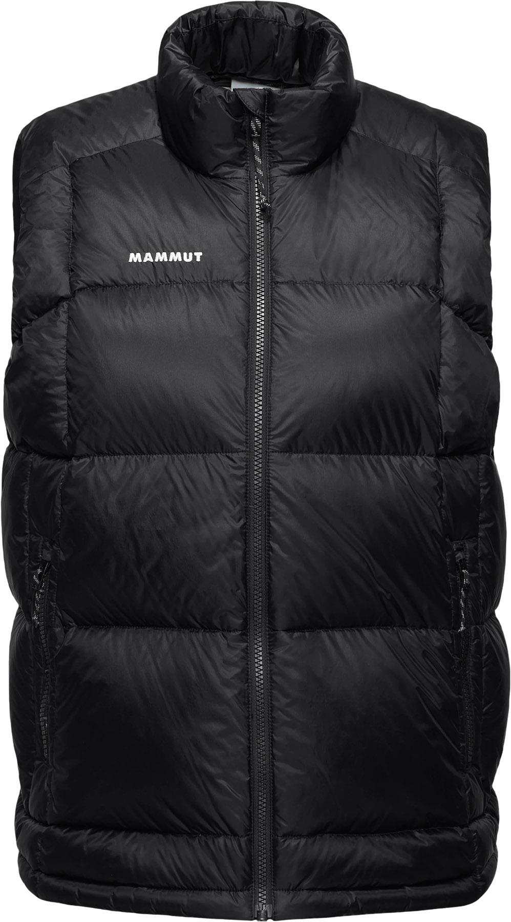 Image de produit pour Gilet Glow In - Femme 