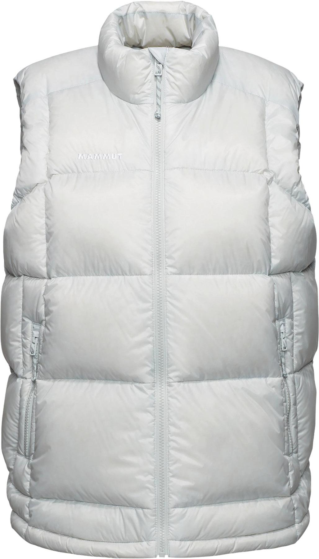 Product image for Glow In Vest - Women's