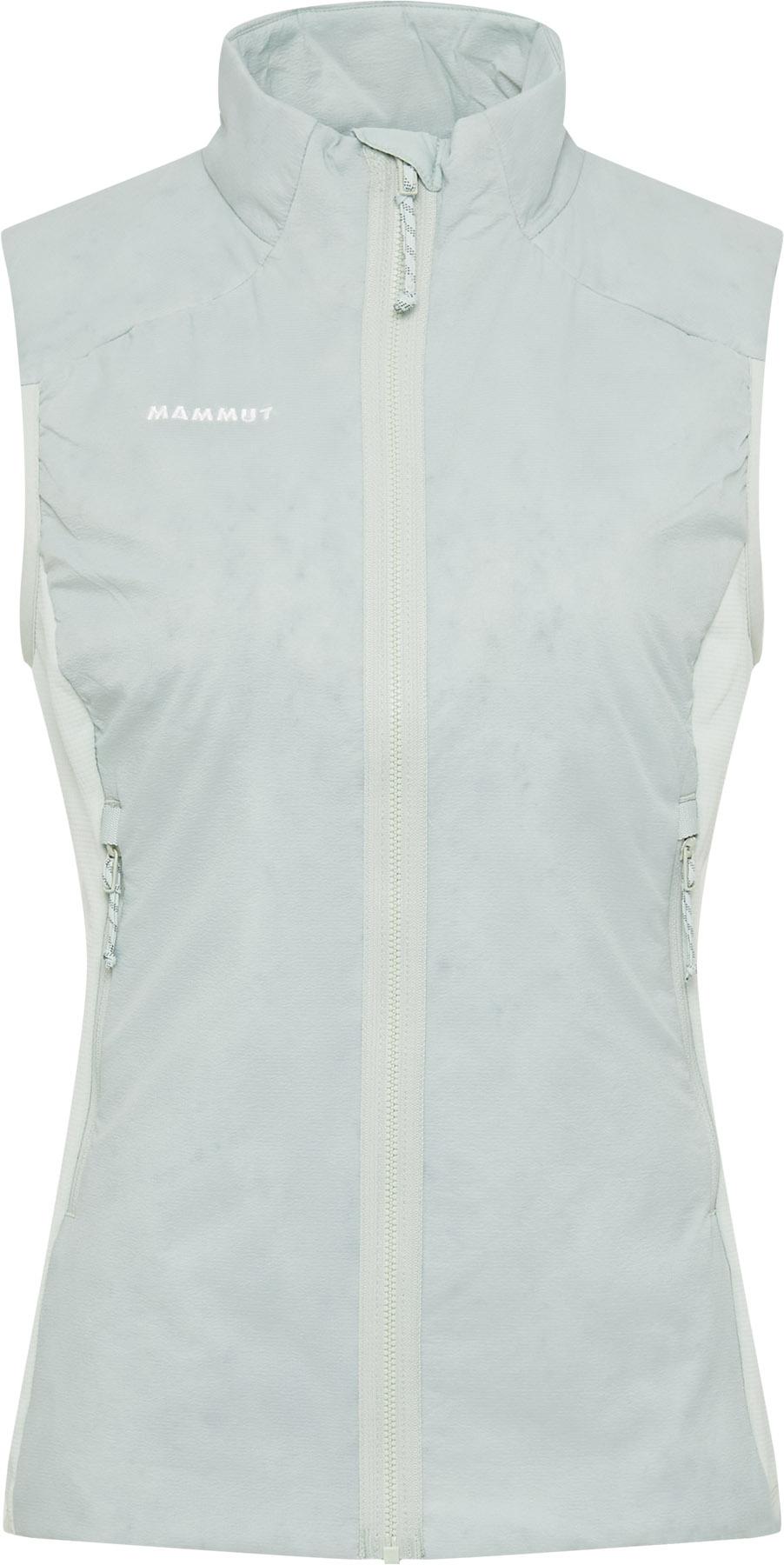 Image de produit pour Gilet hybride Rime Light IN - Femme