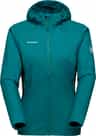 Couleur: Deep Teal
