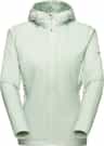 Colour: Silver Sage