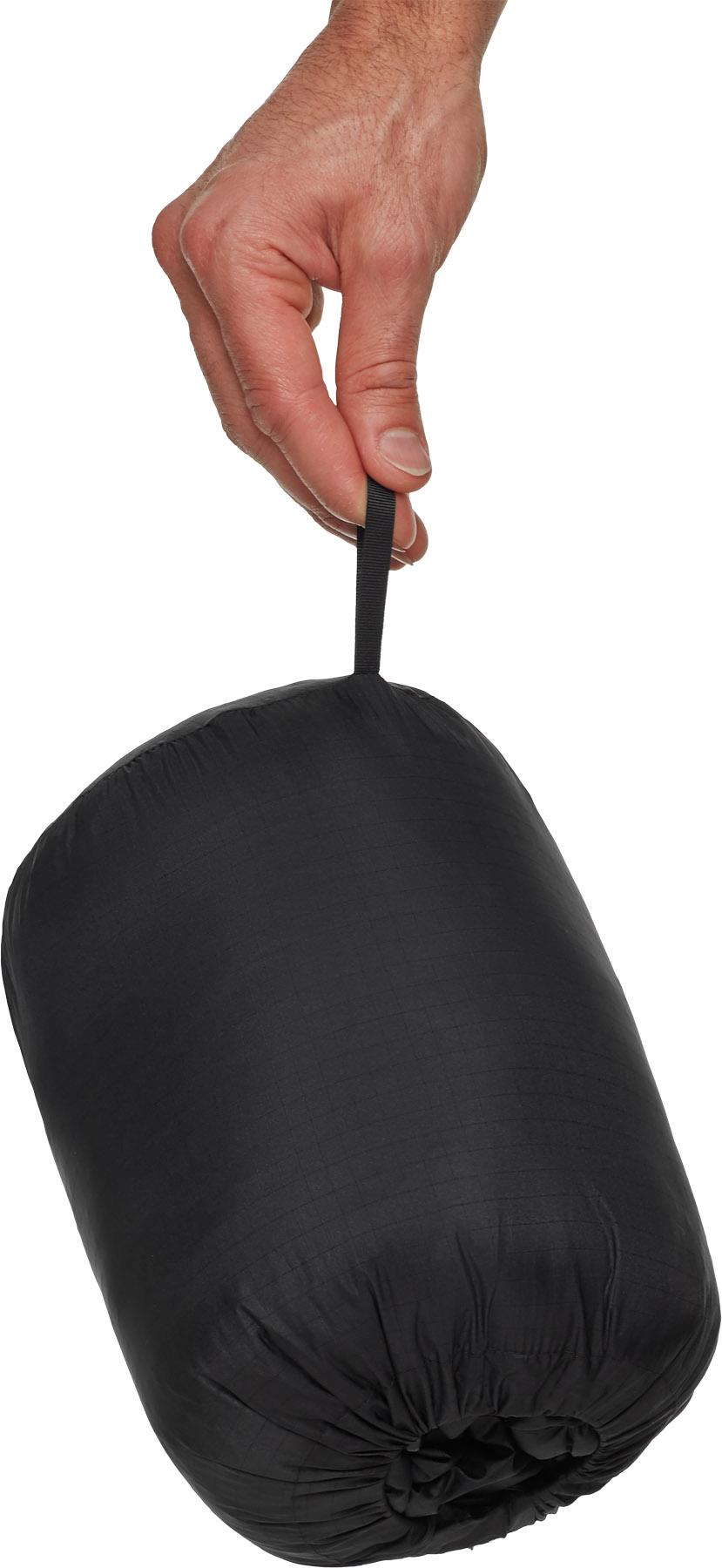 Product gallery image number 7 for product Eiger Nordwand Light Down Insulated Hooded Jacket - Men's