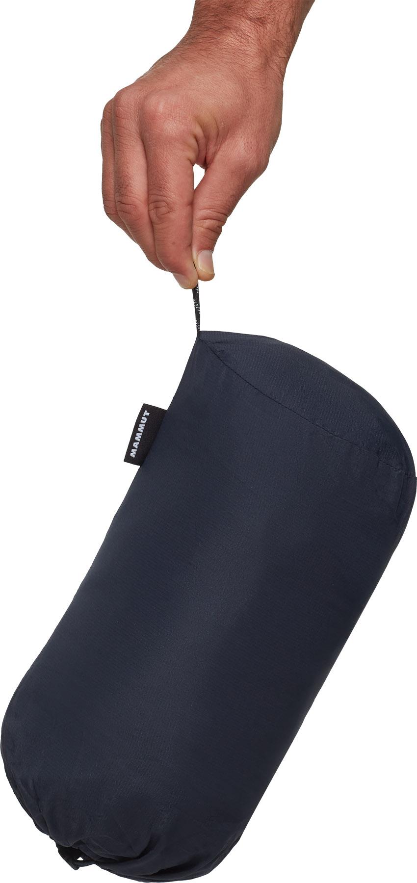 Product gallery image number 2 for product Rime Insulated Hooded Jacket - Men's