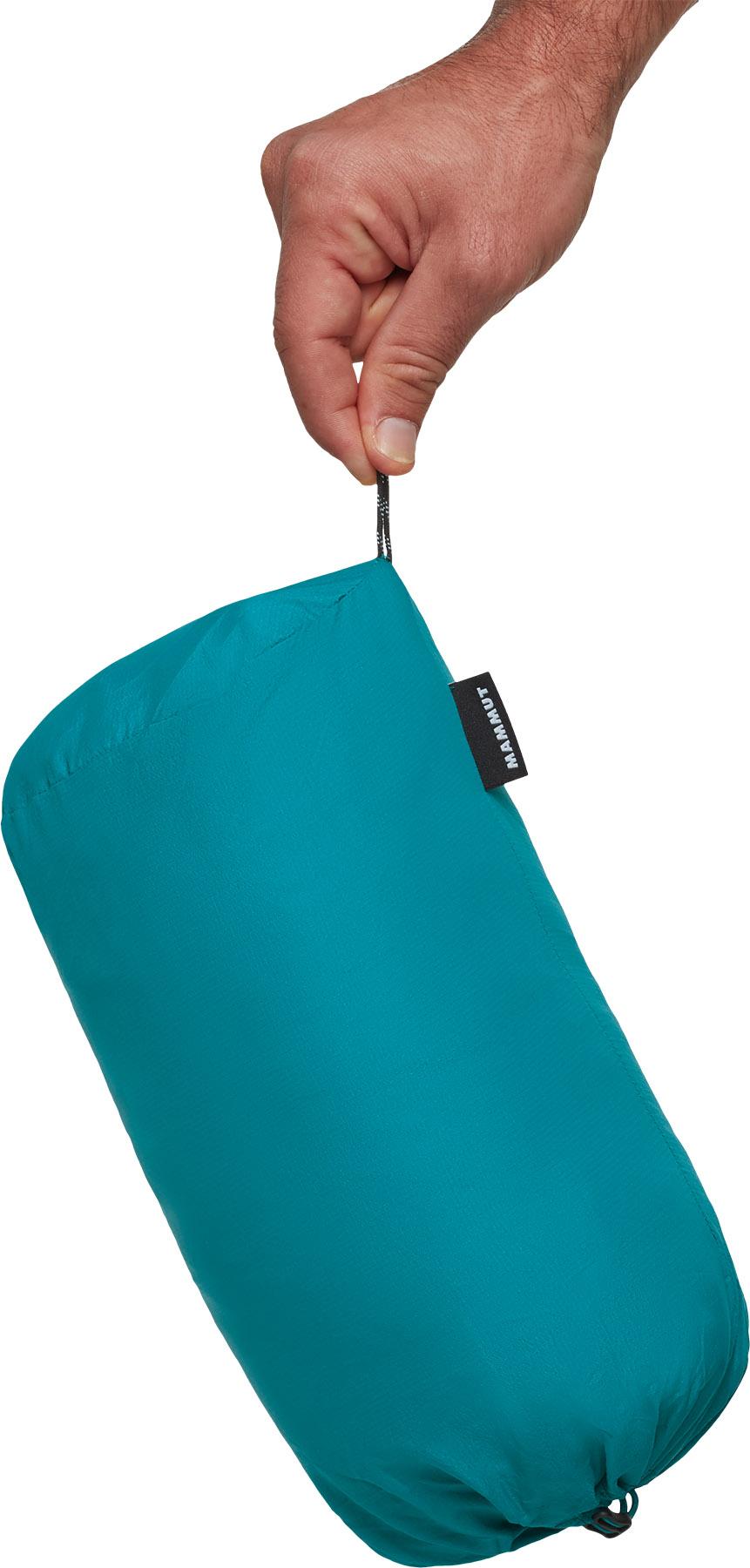 Product gallery image number 3 for product Rime Insulated Hooded Jacket - Men's