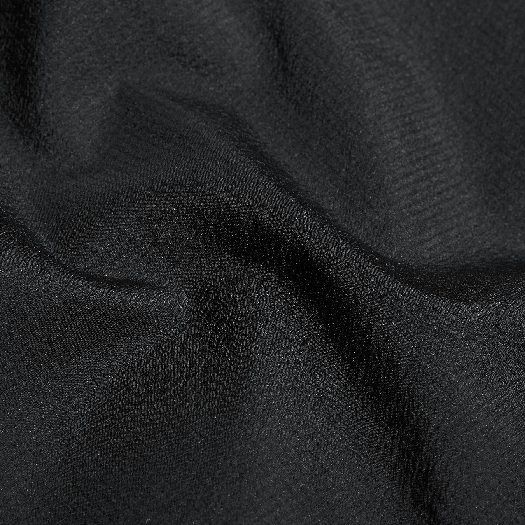 Product gallery image number 2 for product Rime Insulated Hooded Jacket - Men's