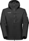Colour: Black