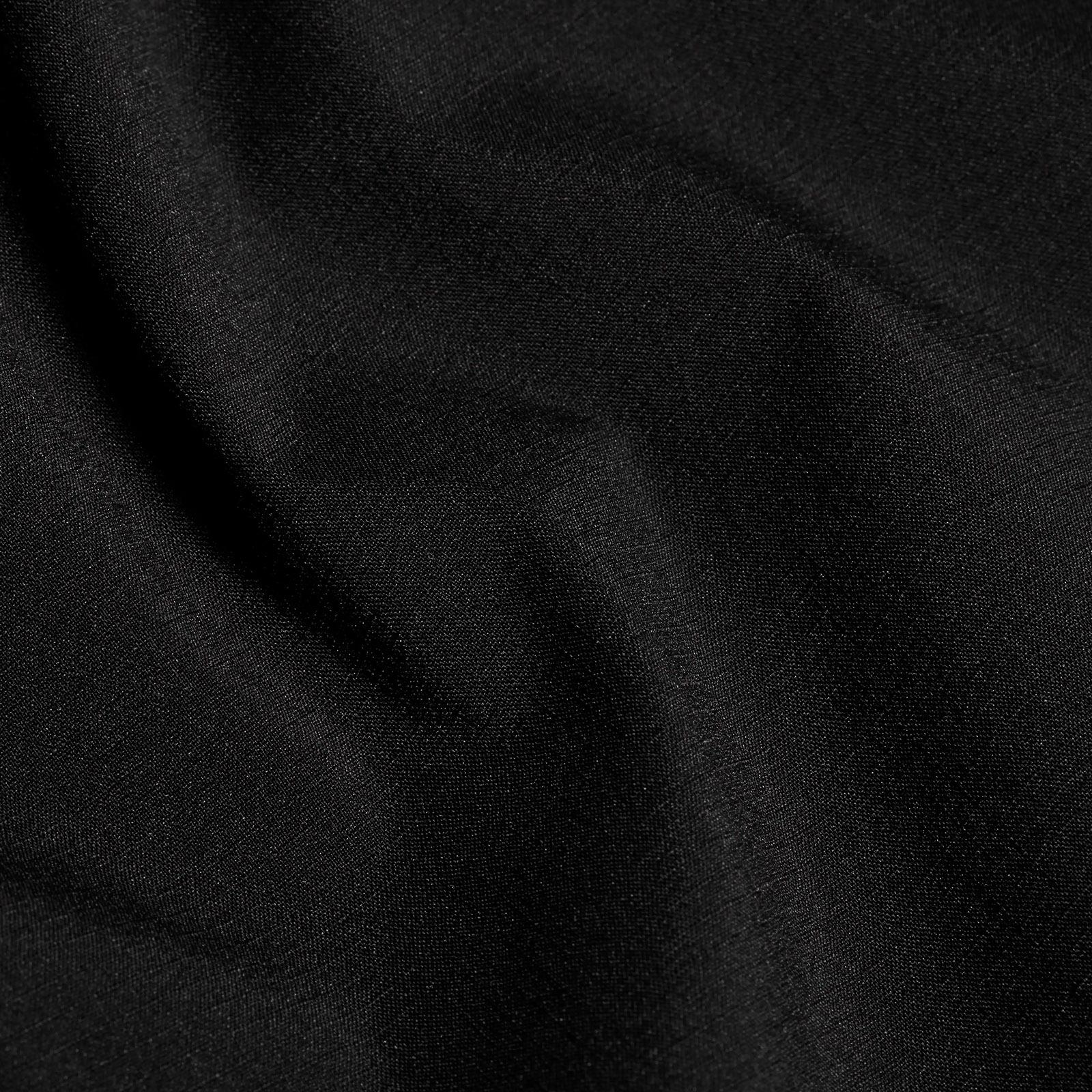 Product gallery image number 3 for product Seon Overshirt - Men's