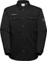 Colour: Black