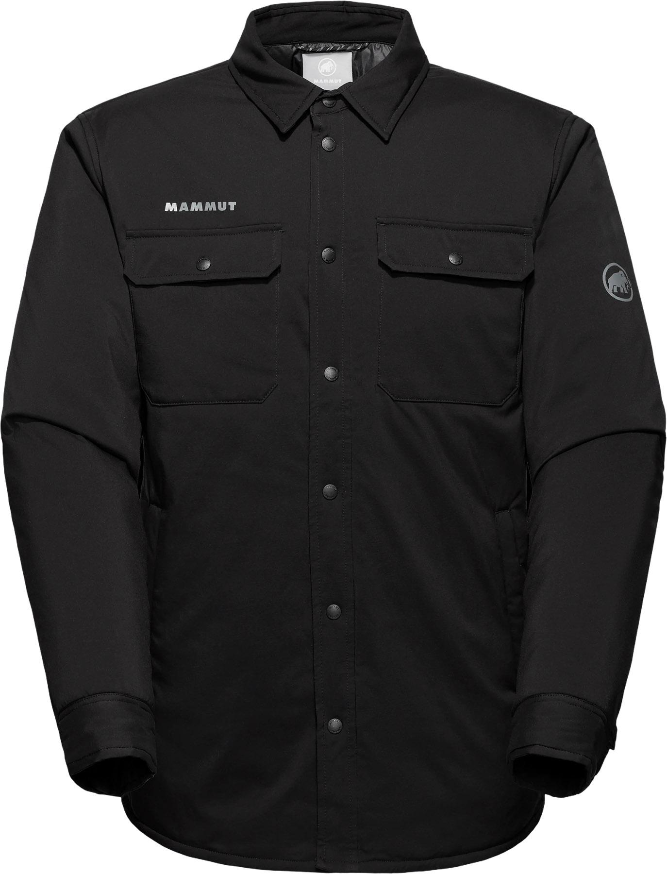 Product image for Seon Overshirt - Men's