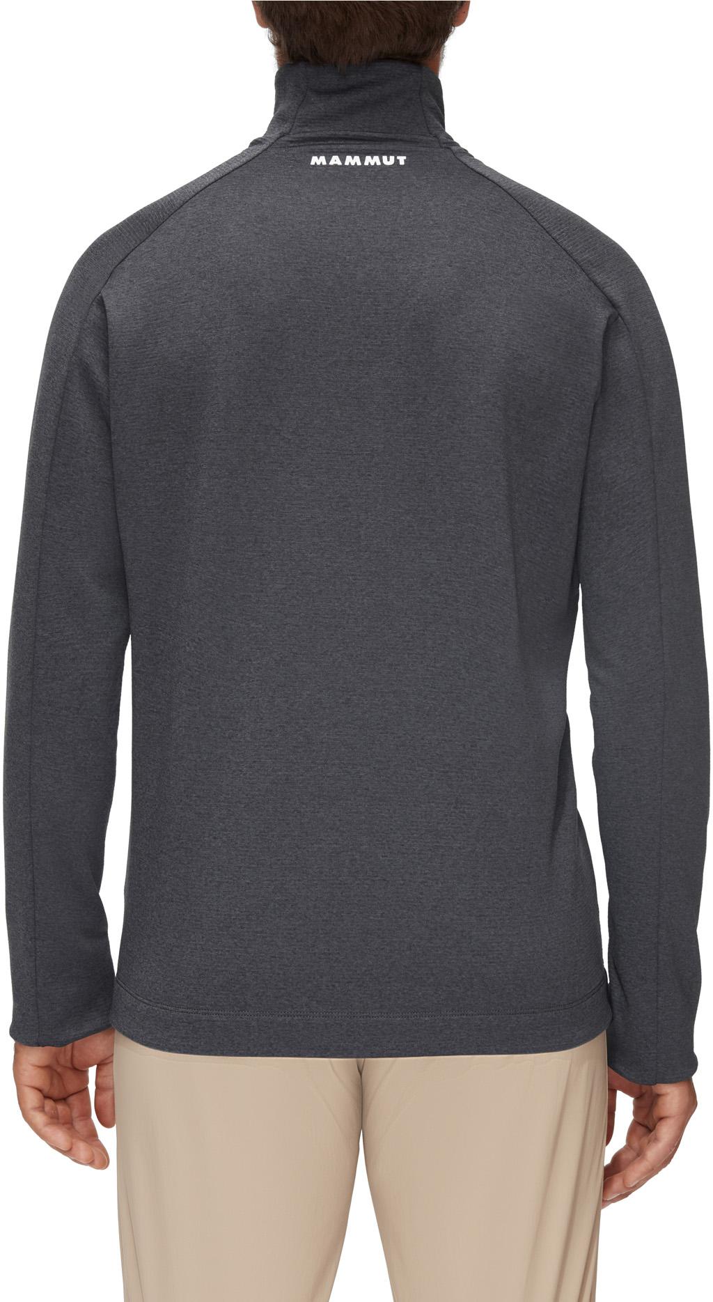 Product gallery image number 2 for product Nair Midlayer Jacket - Men's