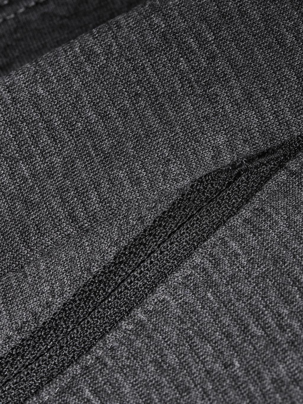 Product gallery image number 3 for product Nair Midlayer Jacket - Men's