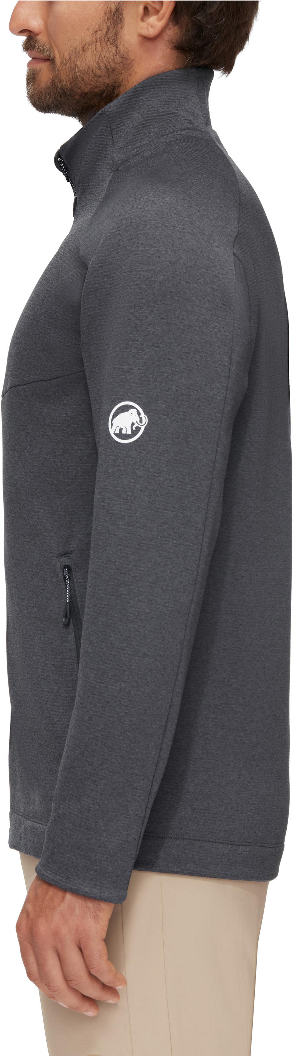 Product gallery image number 5 for product Nair Midlayer Jacket - Men's