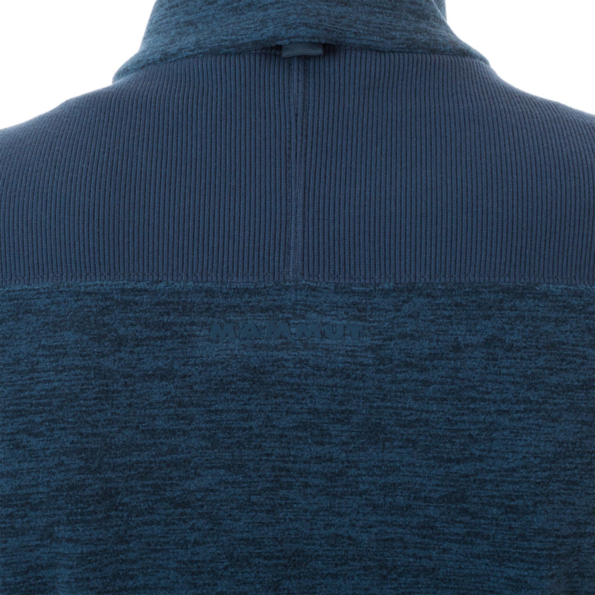 Product gallery image number 2 for product Yadkin Midlayer Jacket - Women's