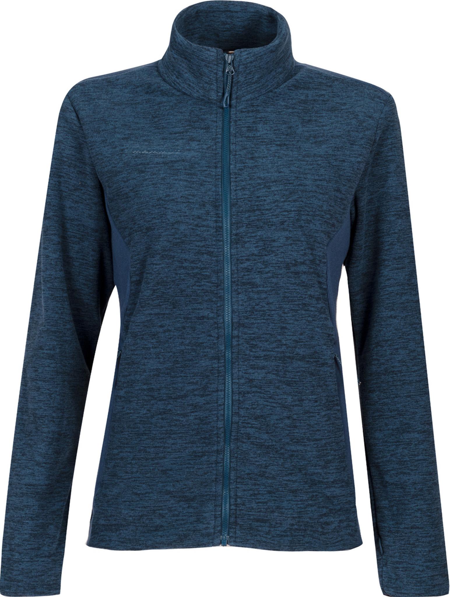 Product gallery image number 1 for product Yadkin Midlayer Jacket - Women's
