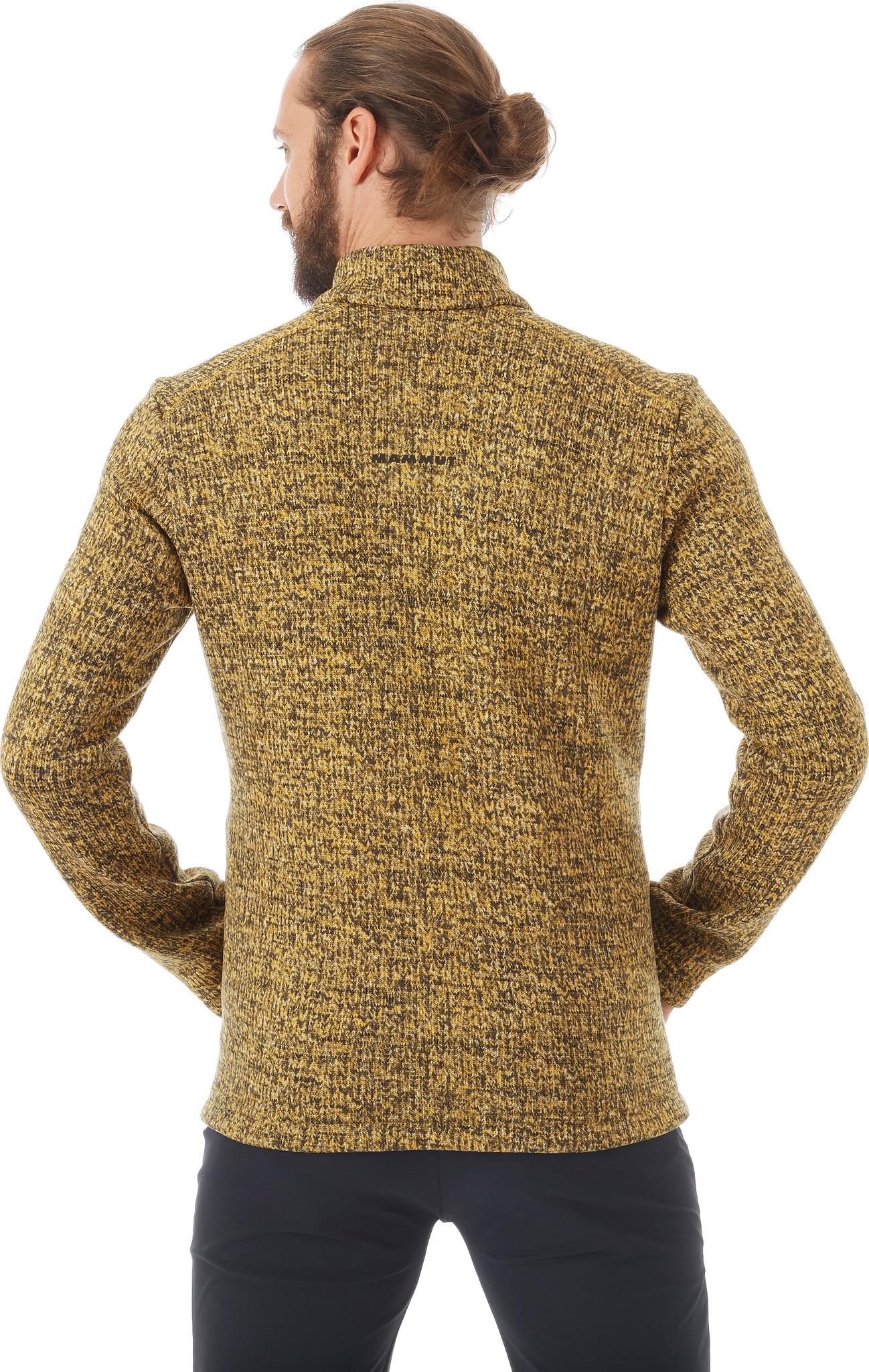 Product gallery image number 2 for product Chamuera ML Jacket - Men's