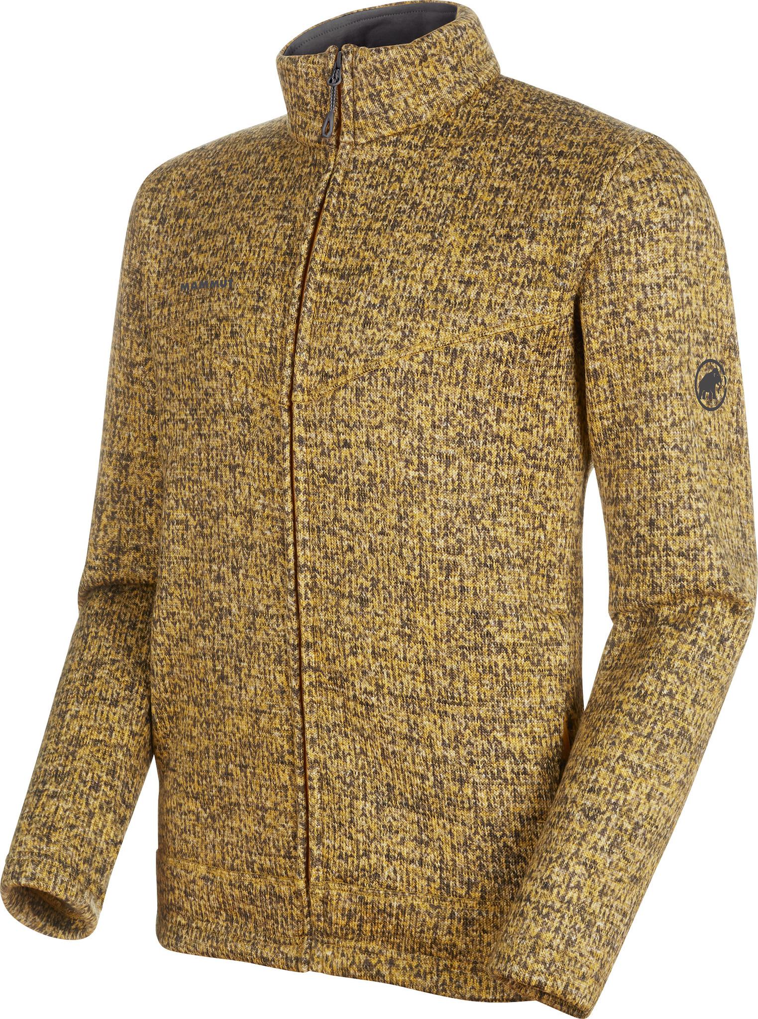 Product gallery image number 1 for product Chamuera ML Jacket - Men's