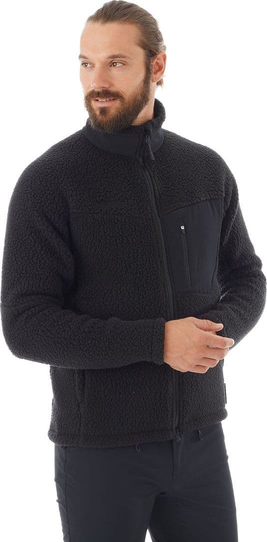 Product gallery image number 2 for product Innominata Pro ML Jacket - Men's